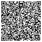 QR code with Harper Cnty Conservation Dist contacts