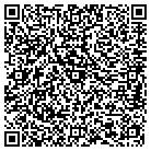 QR code with Howard Horticultural Service contacts