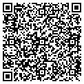 QR code with COPA contacts