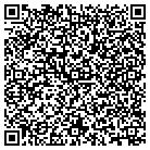 QR code with Active Auto Recovery contacts