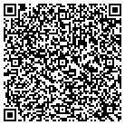 QR code with Group One Automotive contacts