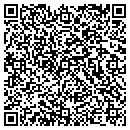 QR code with Elk City Pools & Spas contacts