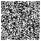 QR code with Renfro Associates Inc contacts