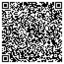 QR code with Robertson's Hams contacts
