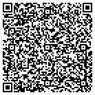 QR code with Davis Lawn Care & Landscaping contacts