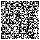 QR code with Rick L Visor PC contacts