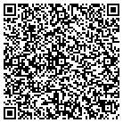 QR code with Sef Engines & Head Exchange contacts