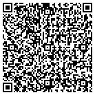 QR code with Gyn Oncology & Assoc contacts