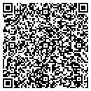 QR code with Rafter L Trading Post contacts