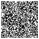 QR code with Creative Curls contacts