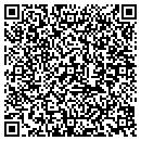 QR code with Ozark Water Company contacts