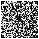 QR code with Eastside Law Office contacts
