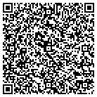QR code with Mr Pie Squeeze In Kitchen contacts