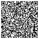 QR code with Bed Maker The contacts