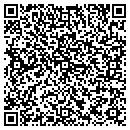 QR code with Pawnee Public Library contacts