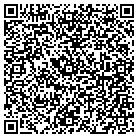 QR code with Midwest Machine & Comprsr Co contacts