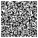 QR code with Equodus LLC contacts