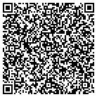 QR code with Memaw's Development Learning contacts