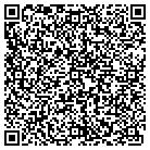QR code with Sandtrax Innovative Prfrmnc contacts