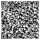 QR code with Quikwater Systems contacts