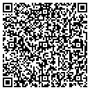 QR code with Stans Style Shop contacts