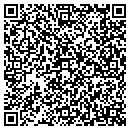 QR code with Kenton E Nesbit DDS contacts