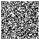 QR code with Dwain's Automotive contacts