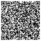 QR code with Good Shepherd Lutheran CHR contacts