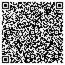 QR code with Crosby contacts
