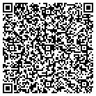 QR code with Quality HM Med Equiptment LLC contacts