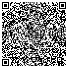 QR code with Jim Woods Marketing Inc contacts