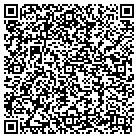 QR code with Richard Winn Architects contacts