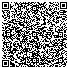 QR code with Hitchcock Distributing Inc contacts