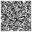 QR code with ACI Distribution contacts