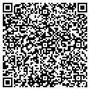QR code with Hidden Hill Village contacts