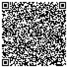 QR code with Choctaw Elementary School contacts