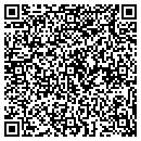 QR code with Spirit Bank contacts