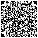 QR code with Sun Properties LLC contacts