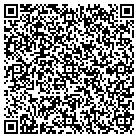 QR code with Miratech Consulting Group Inc contacts