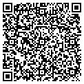 QR code with Fmd contacts