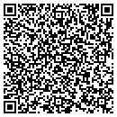 QR code with Tulsa Shoe Rebuilders contacts