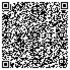 QR code with Sunbell Carpet Cleaning contacts