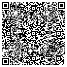 QR code with Dillon Mechanical Construction contacts