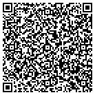 QR code with Covenant Roofing & Construction contacts