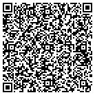QR code with Scott Carter Foundation contacts