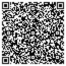 QR code with Energetic Solutions contacts
