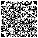 QR code with Savage Auto Center contacts