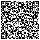 QR code with Joe Lemasters contacts