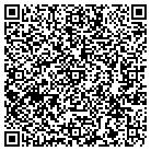 QR code with Vinyl Liner Pools & Pool Supls contacts