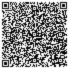 QR code with Jazzies Beauty Salon contacts